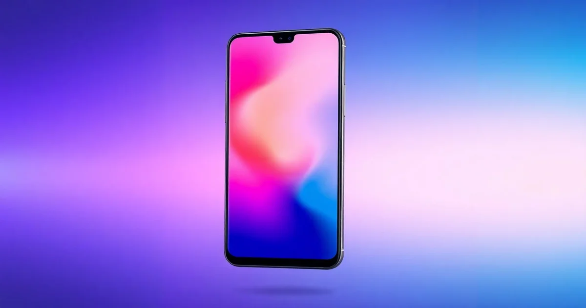 Los mejores Wallpapers para Android de esta semana. — guía Android