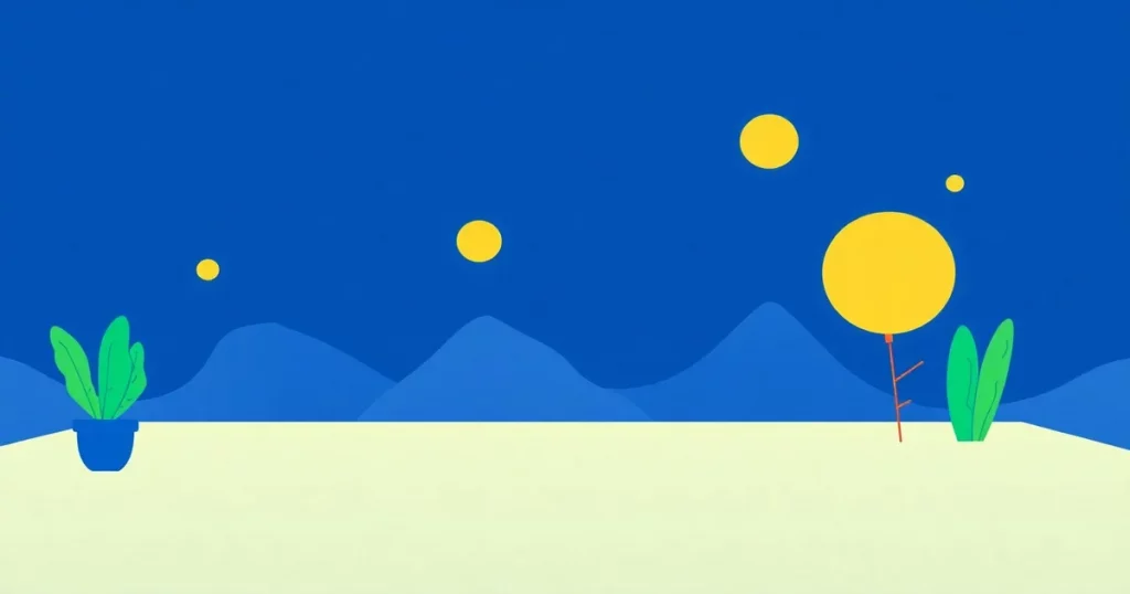 LUMIO CAM PARA ANDROID, APP DE CÁMARA ESPECTACULAR! — guía Android