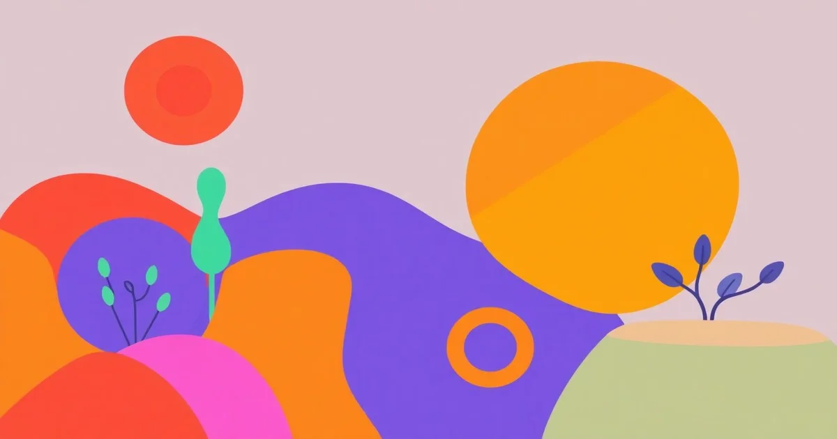 Mega recopilación de tutoriales para Rootear cualquier terminal android. — guía Android