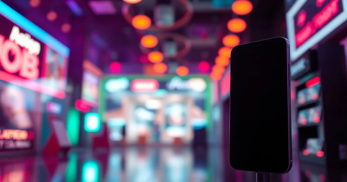 Mejores Android Tv Box de venta en Amazon y tiendas chinas — guía Android