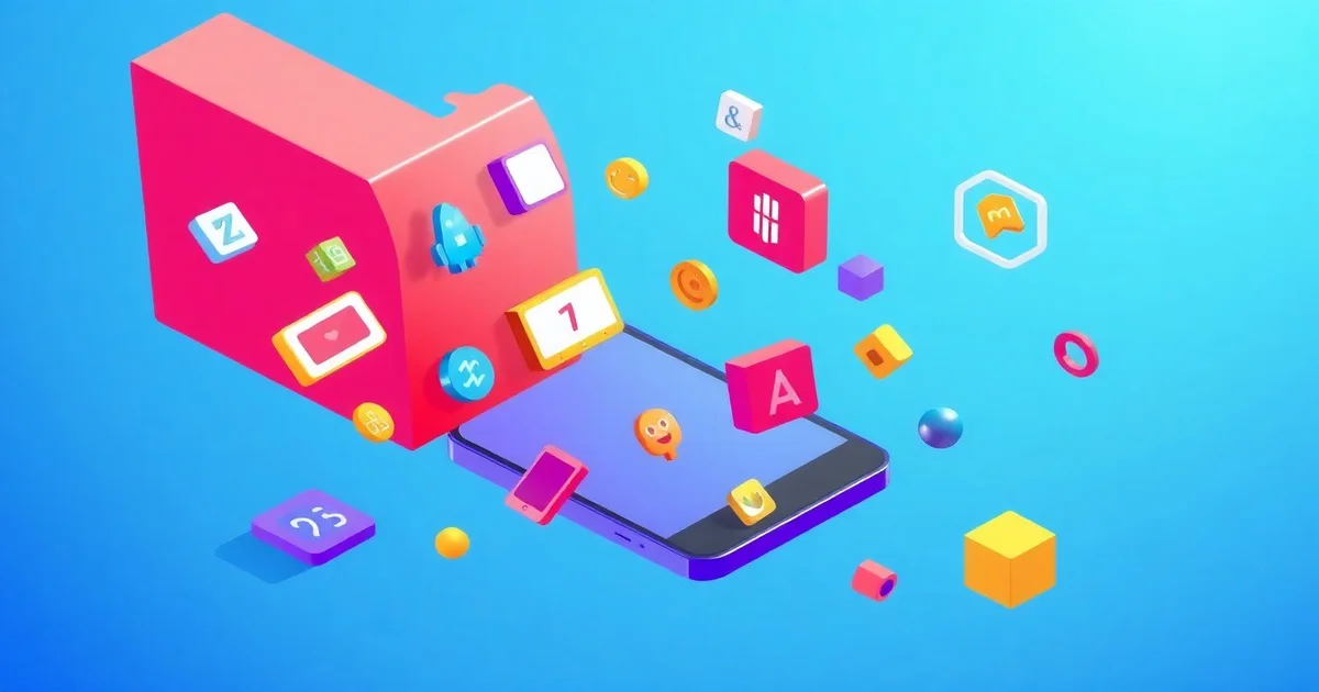 Mejores aplicaciones Android 2019 – 2020 que deberías instalar en tu Smartphone — guía Android