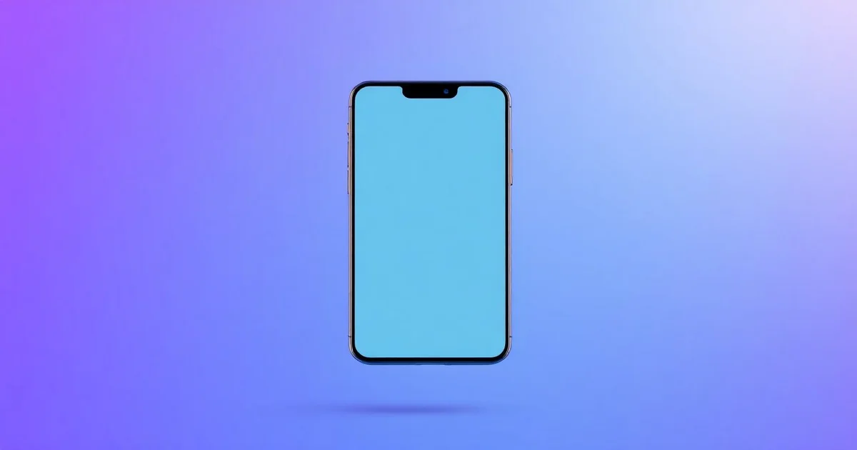 Mejores Auriculares Bluetooth Android 2019 — guía Android