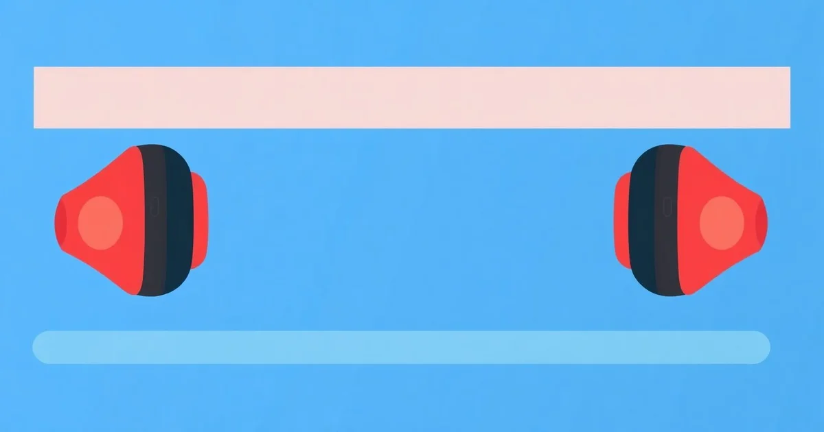 Mejores auriculares Bluetooth (Android X Phone) — guía Android