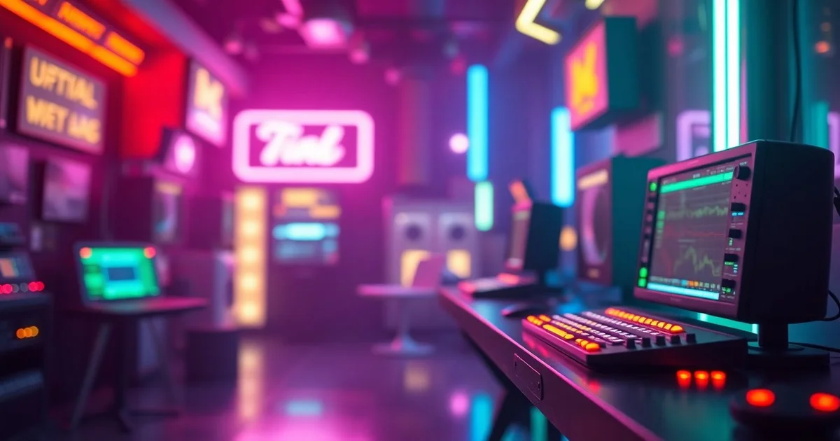 Mejores consolas retro de la actualidad (8 y 16 Bits) 2019 — guía Android