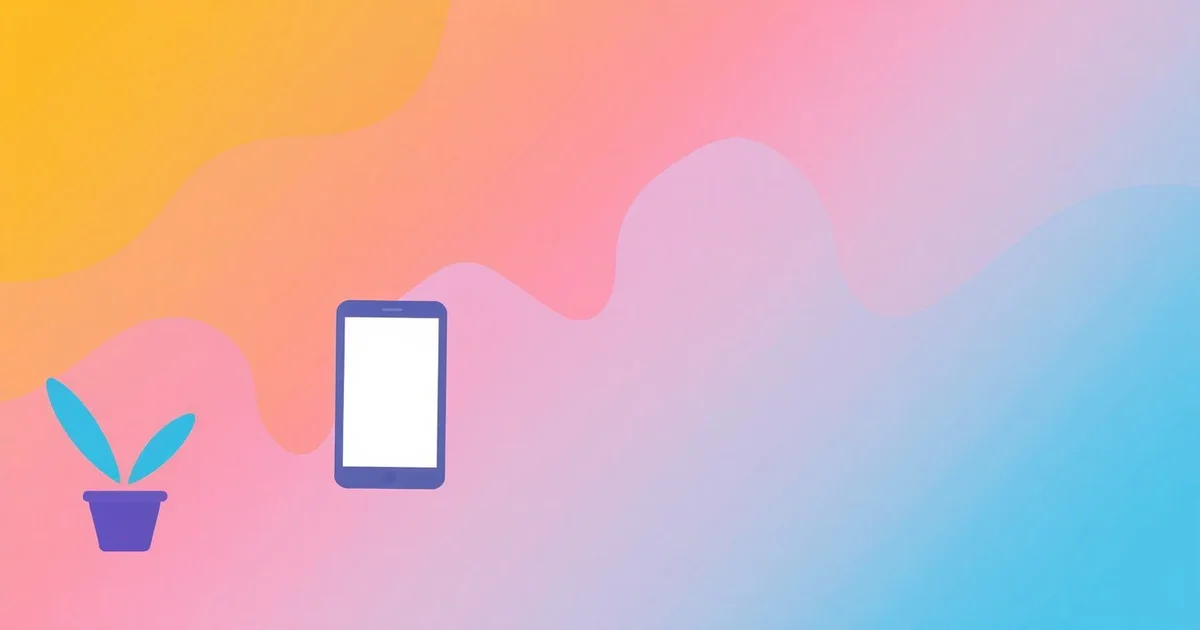 Mejores móviles chinos 2017 de oferta en Gearbest “January Deal Bonanza” — guía Android