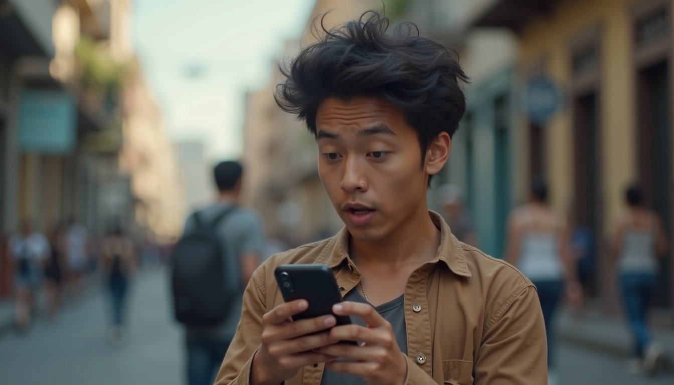 captura-pantalla-app-bancaria-android-graficos-rendimiento-optimizado-35-porciento