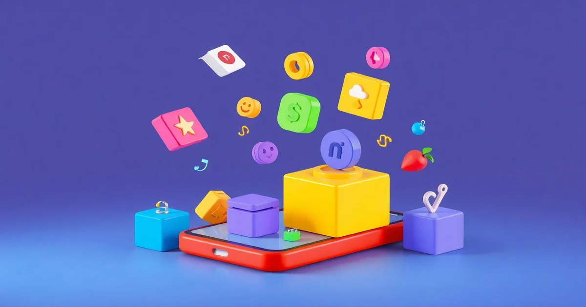 nDONDE: aplicación para realizar seguimiento gps a personas utilizando android. — guía Android