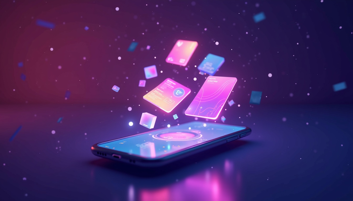 Notion en Android: la app de notas que cambia cómo organizas tu vida