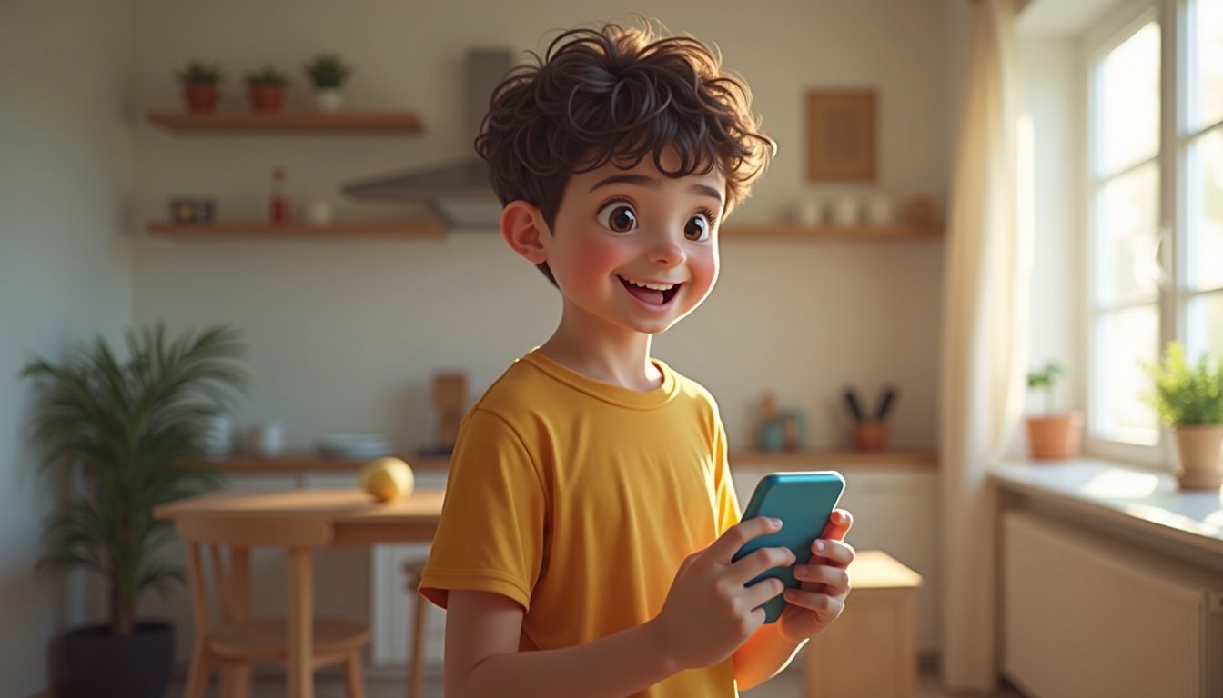 Interfaz renovada App Store Connect mostrando gráficos compras suscripciones iOS en tablet y móvil