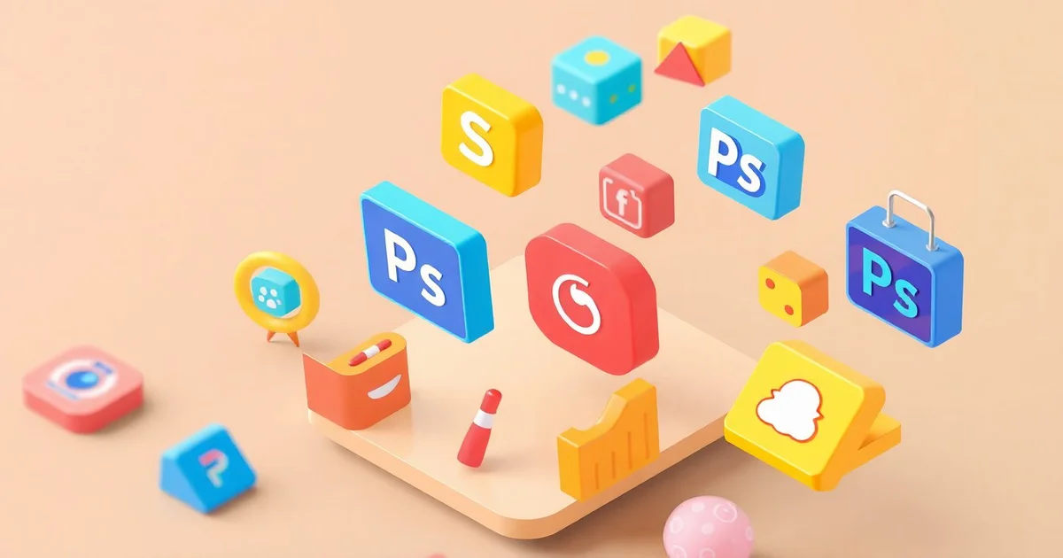 Plantilla de Photoshop para Fotos tamaño Carnet y mejores Apps para la foto carnet — guía Android