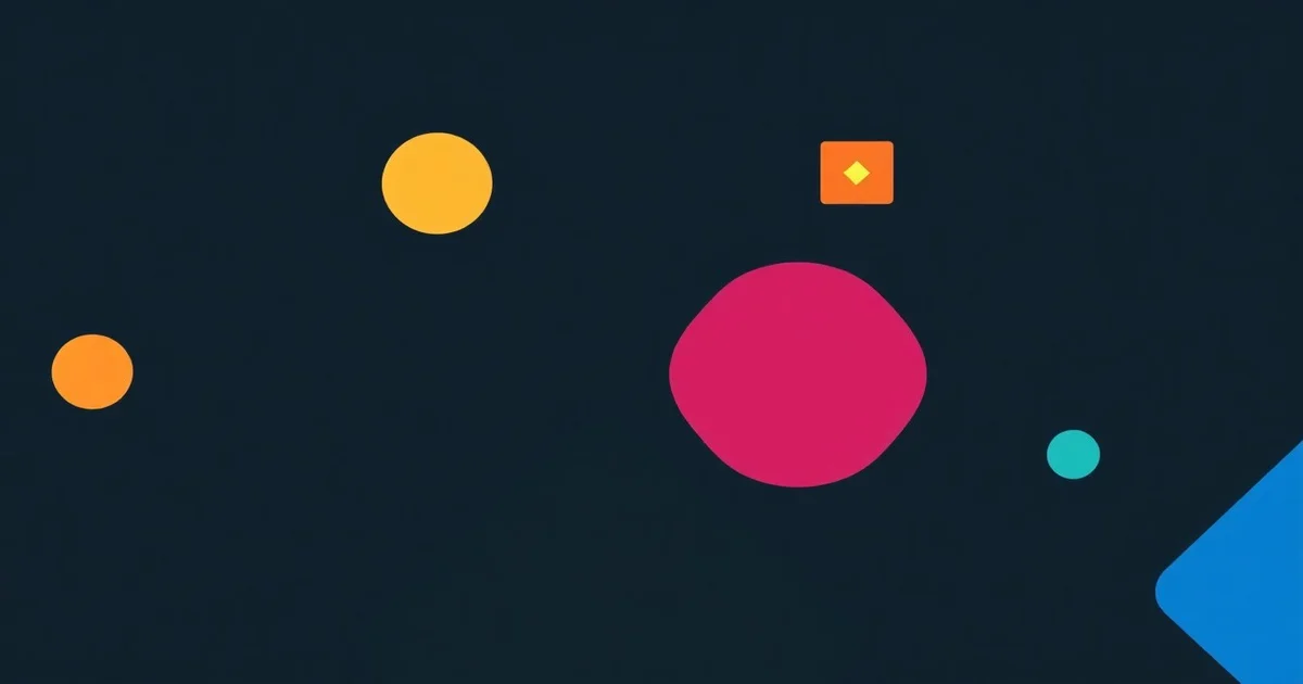 PRISMA PARA ANDROID POR FIN DISPONIBLE — guía Android