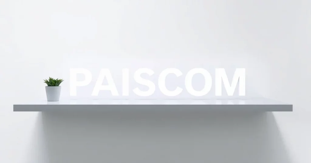 RECIBE LA NOTICIAS DEL PAIS.COM AL INSTANTE EN TU MÓVIL — guía Android