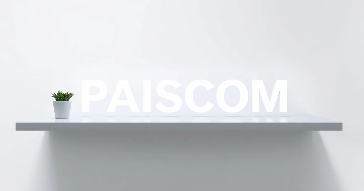 RECIBE LA NOTICIAS DEL PAIS.COM AL INSTANTE EN TU MÓVIL — guía Android