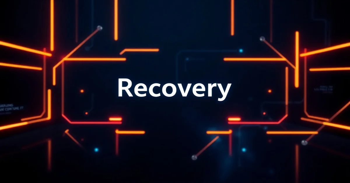 Recovery TWRP y Root para el Samsung J1 | Tutorial — guía Android