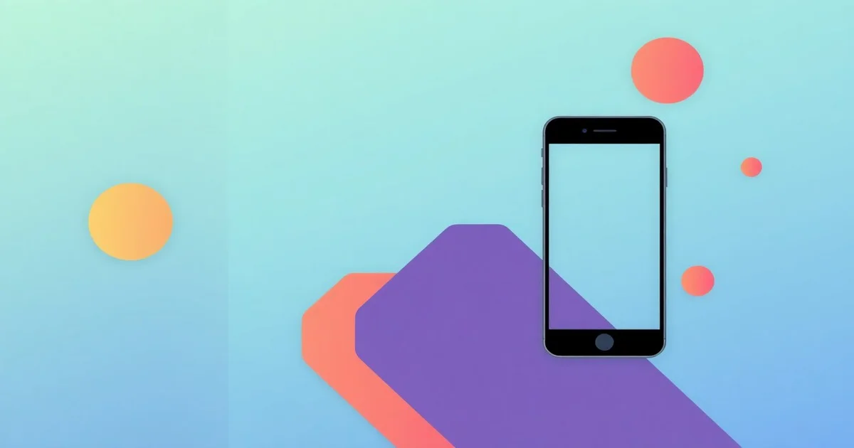 ROM Android 5.0.2 estable para el Galaxy S4 [AntaresOne & Alucard24] — guía Android