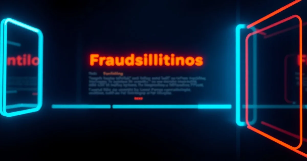 SMS fraudulentos o Smishing | Toda la información ¡Mucho cuidado! — guía Android