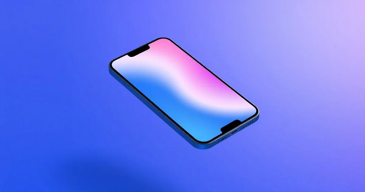 Tarjetas micro SD al mejor precio para móviles Android — guía Android