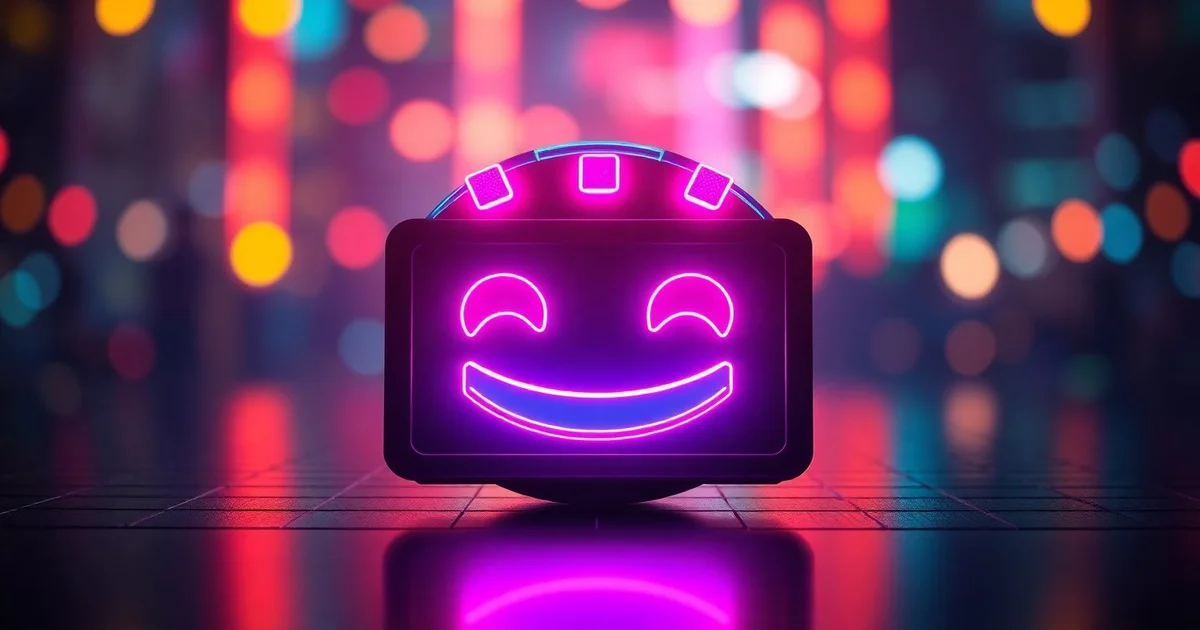 Teclado Emoji Kika: Con emojis, emoticonos, gif, temas y mucho más para android. — guía Android