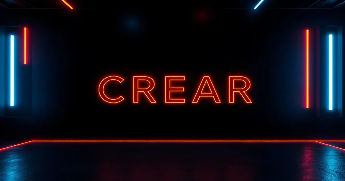 TIP (I): CREAR CORREO GMAIL EN ANDROID — guía Android