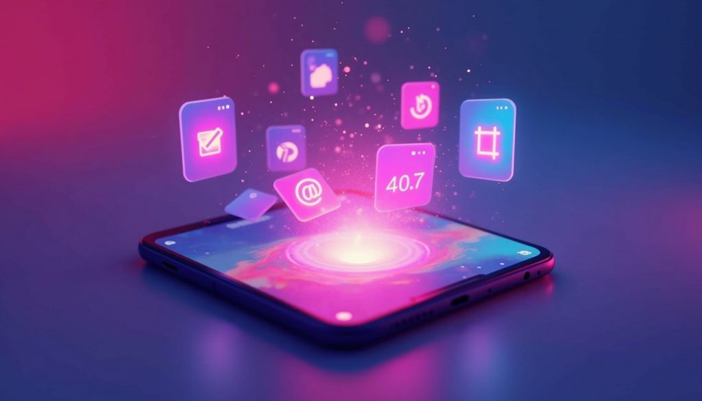 Todoist para Android: gestiona tus tareas sin esfuerzo