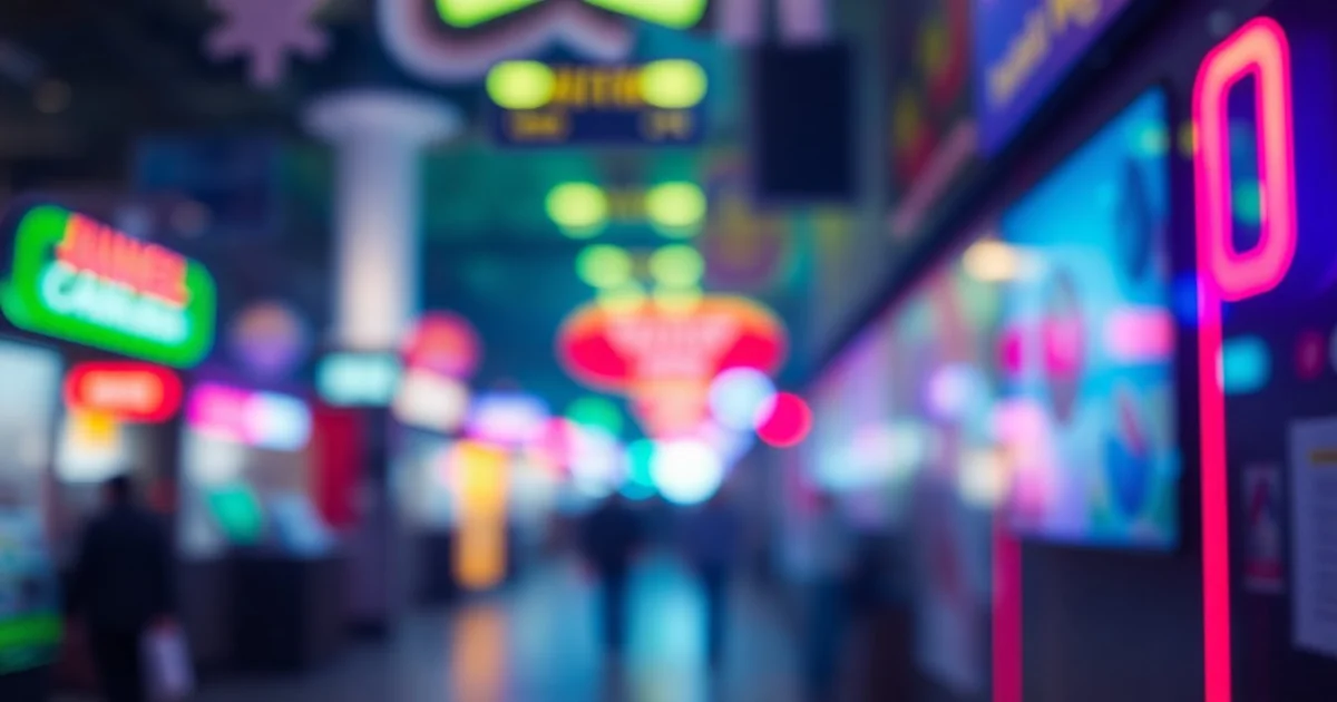 Top 10 mejores aplicaciones para buscar trabajo en España — guía Android