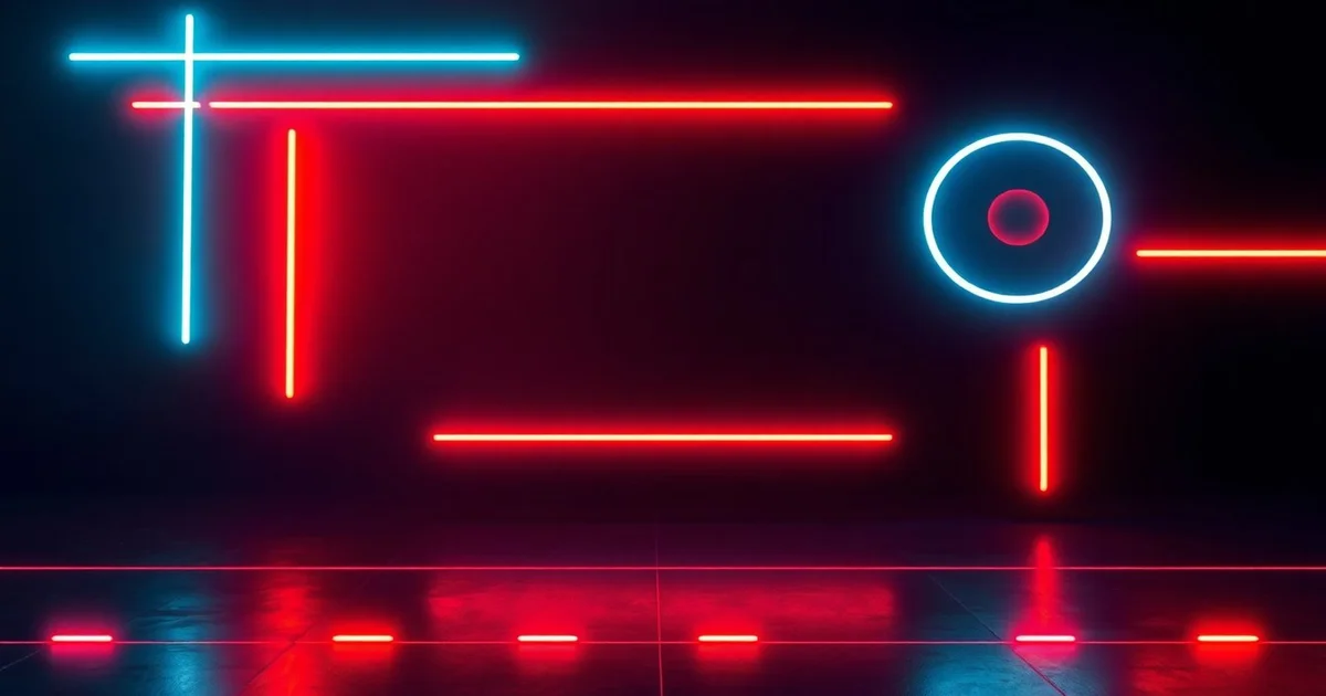 TOP 10 MEJORES APPS FOTOGRÁFICAS VINTAGE, POLAROID, LOMO — guía Android