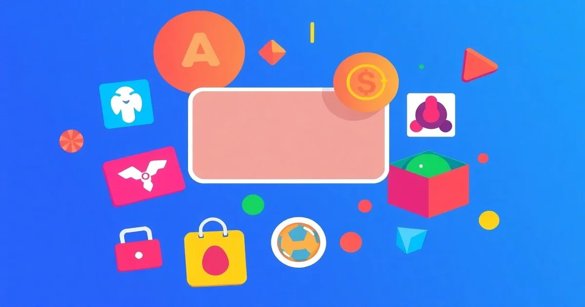 Top 10 nuevos juegos para android en la Play Store de esta semana. — guía Android