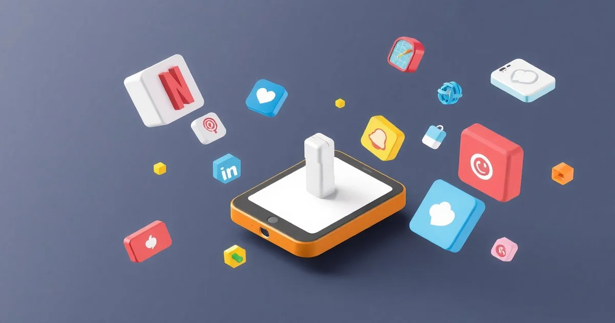 Top 14 mejores aplicaciones para comprar ropa online — guía Android