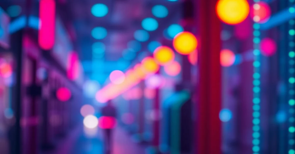 Top 3 mejores aplicaciones IPTV para Smart TV — guía Android