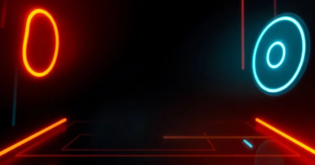 TOP 5 APPS ANDROID PARA COMPARTIR FOTOS Y GANAR DINERO — guía Android