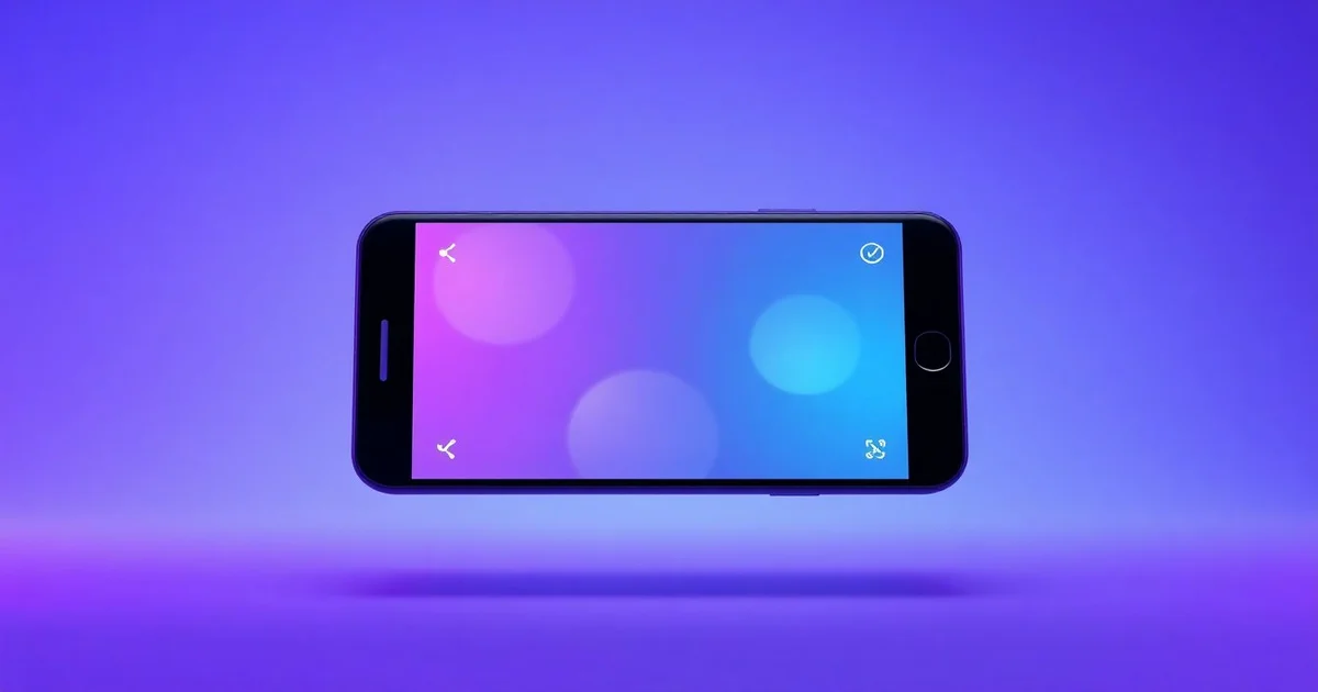 Top 5 juegos de android con gráficos de videoconsola. — guía Android