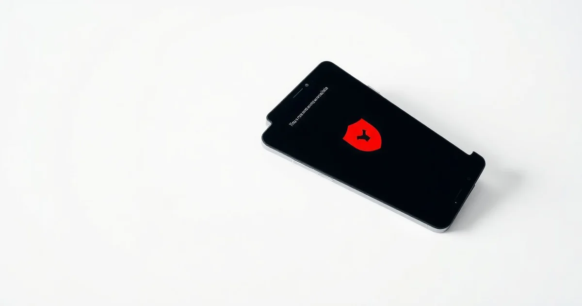 Top 5 mejores antivirus para Android para proteger tu Smartphone — guía Android