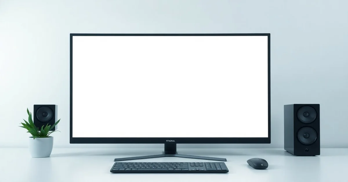 Tutorial para instalar Wiseplay en Windows + listas actualizadas — guía Android