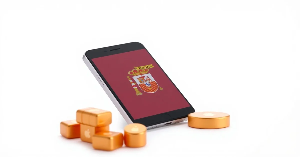 TV DE ESPAÑA GRATIS CON ANDROID EN EL EXTRANJERO — guía Android