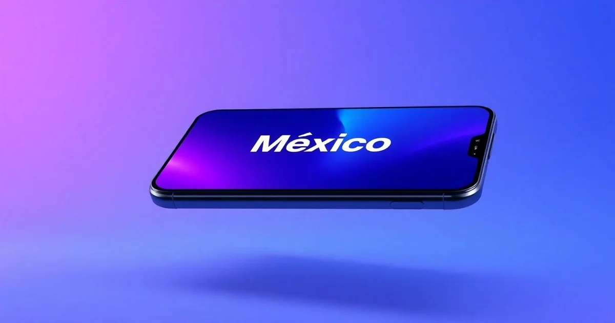 TV EN VIVO DE MÉXICO GRATIS EN ANDROID — guía Android