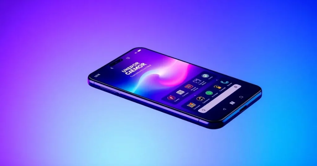 UNBOXING DE LA MEJOR CÁMARA DEPORTIVA CHINA BARATA H9 — guía Android