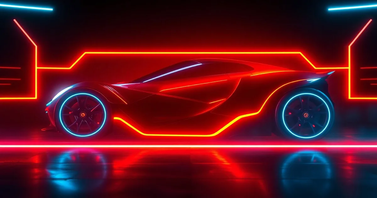 Vernee Apollo Lite un «Ferrari con motor de Hummer a precio de un Dacia» — guía Android