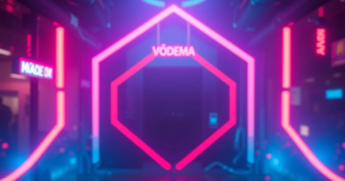 VÍDEOS PRISMA PARA ANDROID | ASÍ QUEDAN LOS VÍDEOS — guía Android