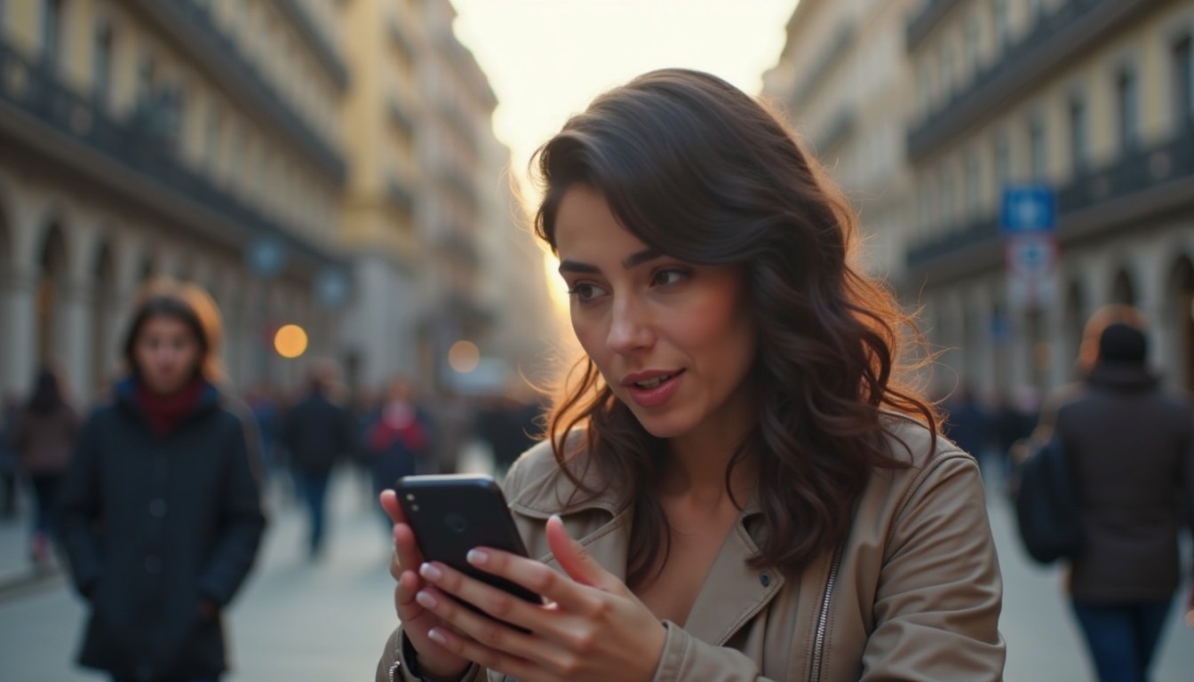 Captura interfaz Android Studio mostrando asistente Gemma 4 con código generado y sugerencias en tiempo real