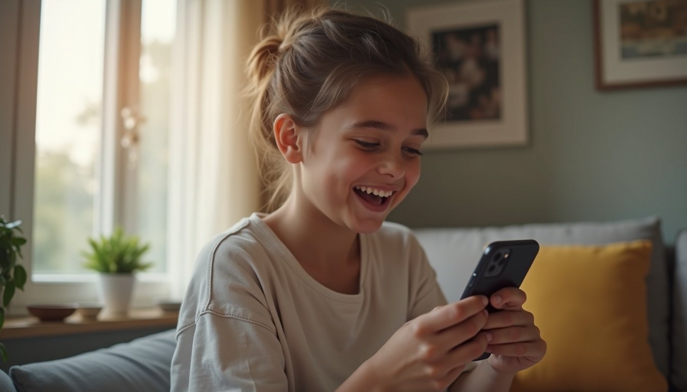 Interfaz iOS moderna con código Swift en pantalla, dispositivo móvil mostrando app viaje y logos redes sociales Bilibili LinkedIn